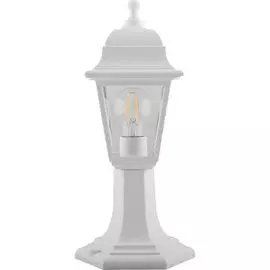 Наземный фонарь НТУ 04-60-001 32272 (Feron)