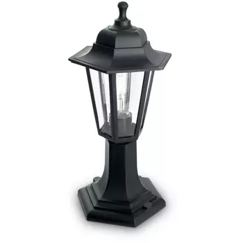 Наземный фонарь НТУ 06-60-001 32273 (Feron)