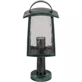 Наземный фонарь IP44 Oasis Light FRANKFURT I 2736-400 V