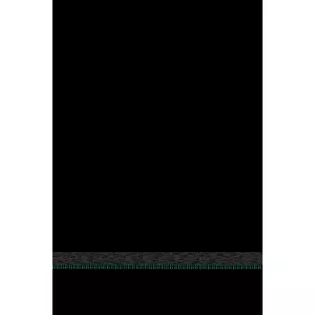 Наземный фонарь IP44 Oasis Light ROMA L 95208L Gw