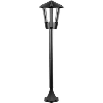 Наземный фонарь IP54 Oasis Light SEUL 11256S Bl