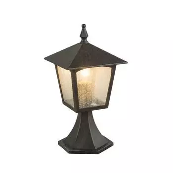 Наземный фонарь Piero 31557 (Globo)