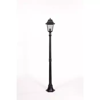 Наземный фонарь IP44 79908L Bl Oasis Light QUADRO L