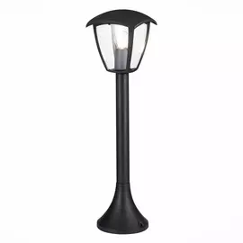 Наземный фонарь IP44 ST Luce Sivino SL081.405.01