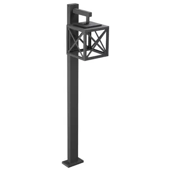 Наземный светодиодный IP54 Novotech Street 358448