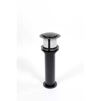 Наземный фонарь IP44 Bl Oasis Light Tokio 68330 opal