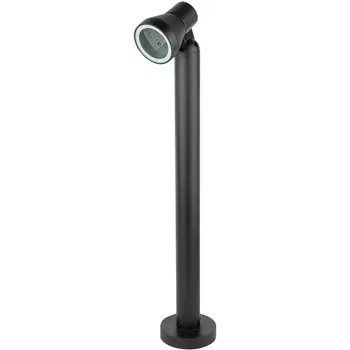Наземный фонарь 78043 Bl Oasis Light Tube