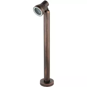 Наземный фонарь 78043 Cb Oasis Light Tube