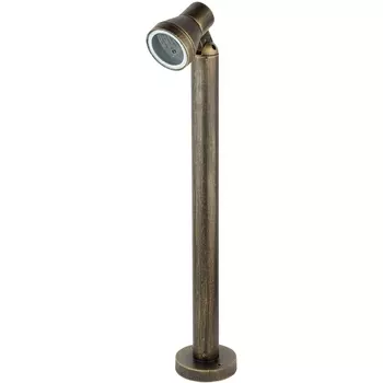 Наземный фонарь IP44 78043 Gb Oasis Light Tube