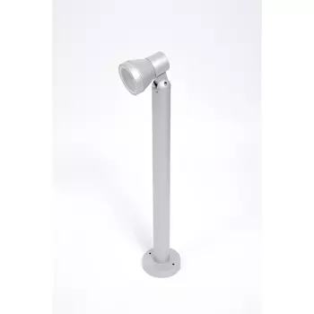 Наземный фонарь IP44 78043 Oasis Light Tube S