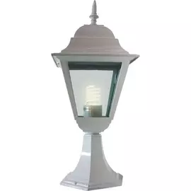 Наземный фонарь уличный 11029 (Feron)