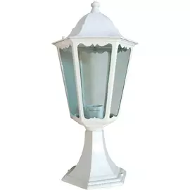 Наземный фонарь уличный 11069 (Feron)