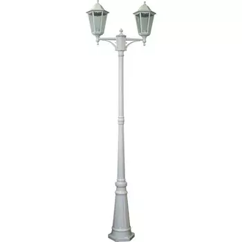 Наземный уличный Feron 11077