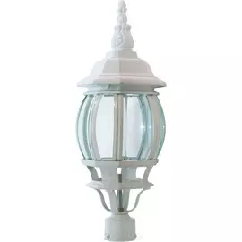 Наземный фонарь уличный 11099 (Feron)