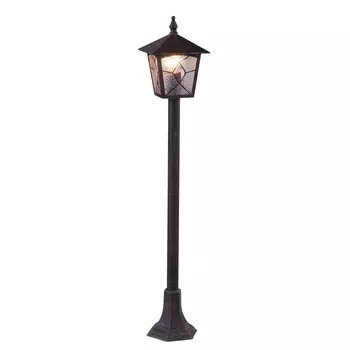 Наземный фонарь уличный Atlanta 3128 (Globo)