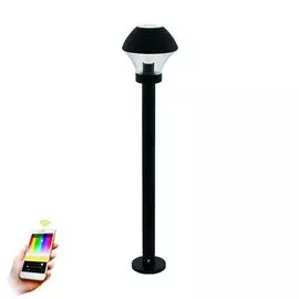 Наземный фонарь Verlucca 97447 (Eglo)