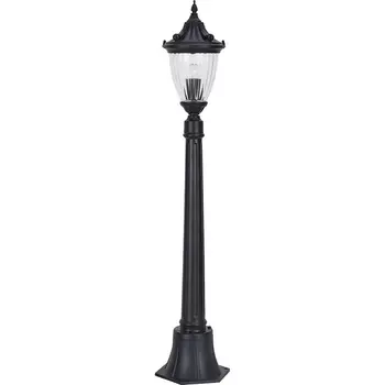 Наземный фонарь IP44 Feron Вильнюс 41167