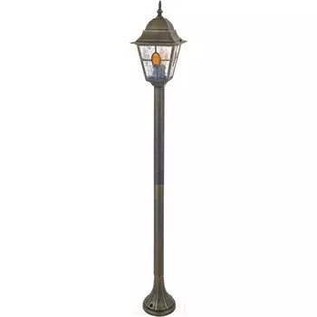 Наземный фонарь IP44 Favourite Zagreb 1804-1F