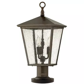 Наземный Hinkley Trellis HK-TRELLIS3-L