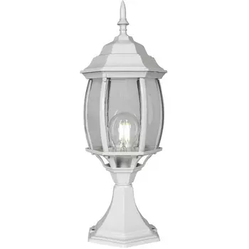 Наземный Мелодия Света 000021915