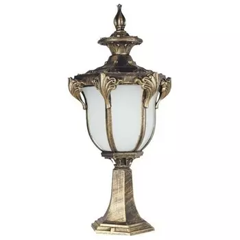 Наземный Мелодия Света 000048095