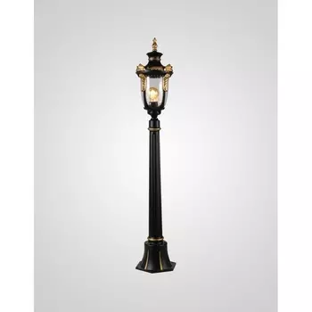 Наземный Мелодия Света 000048119