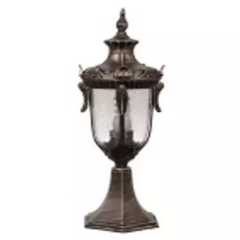 Наземный Мелодия Света 000048122