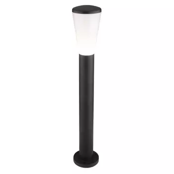 Наземный светильник 1417 IP54 Elektrostandard Techno a049712