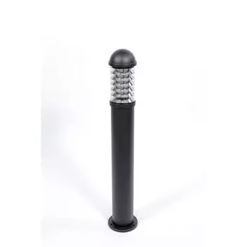 Наземный светильник IP65 Bl Oasis Light 61738