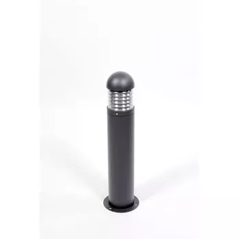 Наземный светильник IP54 Gr Oasis Light 61822-650