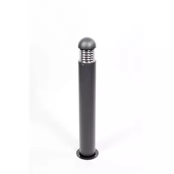 Наземный светильник IP54 Gr Oasis Light 61822-900