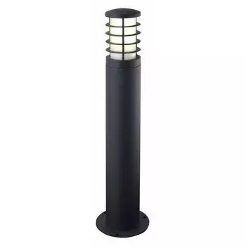 Наземный светильник IP54 Gr Oasis Light 61833-650