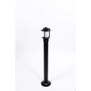 Наземный светильник IP44 67220-100 Bl Oasis Light 67220-1000