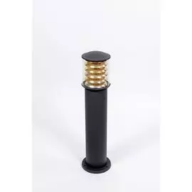 Наземный светильник 67327 Bl (Oasis Light)