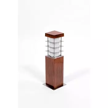 Наземный светильник 67508W Oasis Light 450