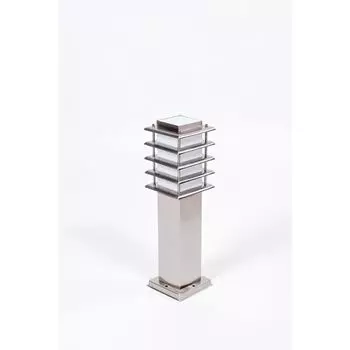 Наземный светильник 75808-450 (Oasis Light)