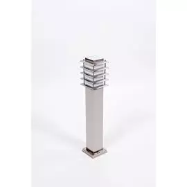 Наземный светильник 75808-650 (Oasis Light)