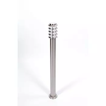 Наземный светильник 75820-1100 (Oasis Light)