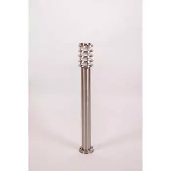 Наземный светильник 75820-900 (Oasis Light)