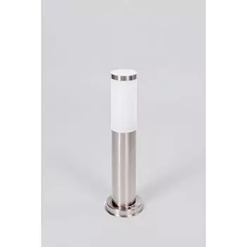 Наземный светильник 75824-450 (Oasis Light)