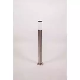 Наземный светильник 75825-1100 (Oasis Light)