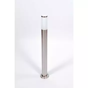 Наземный светильник 75825-900 (Oasis Light)