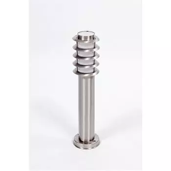 Наземный светильник 75827-650 (Oasis Light)