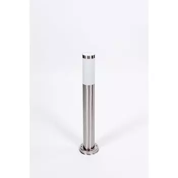 Наземный светильник 75828-650 (Oasis Light)