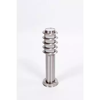 Наземный светильник 75829-450 (Oasis Light)