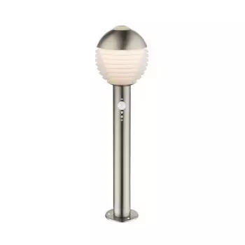 Наземный светильник Alerio LED с датчиком движения 34287S (Globo)