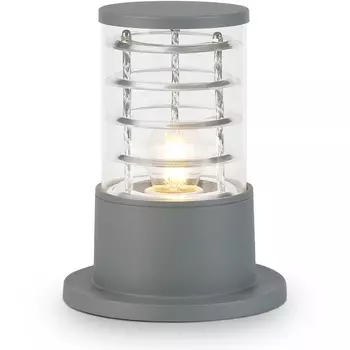 Наземный светильник IP54 Ambrella Garden ST2531