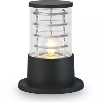 Наземный светильник IP54 Ambrella Garden ST2532