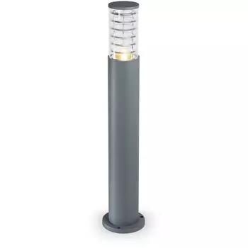 Наземный светильник IP54 Ambrella Garden ST2534