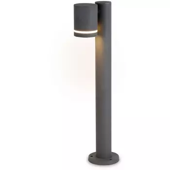 Наземный светильник IP54 Ambrella Garden ST3342